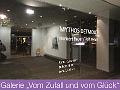 06 Galerie vom Zufall
